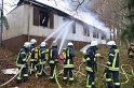 Feuer Asylantenheim Odenthal Im Schwarzenbroich P55